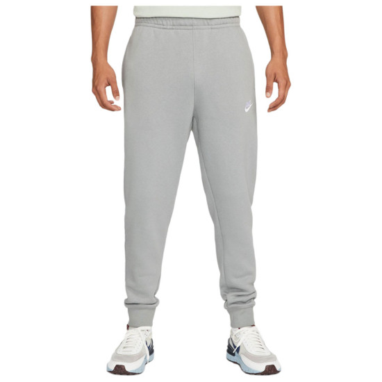 Nike Ανδρικό παντελόνι φόρμας Sportswear Club Fleece